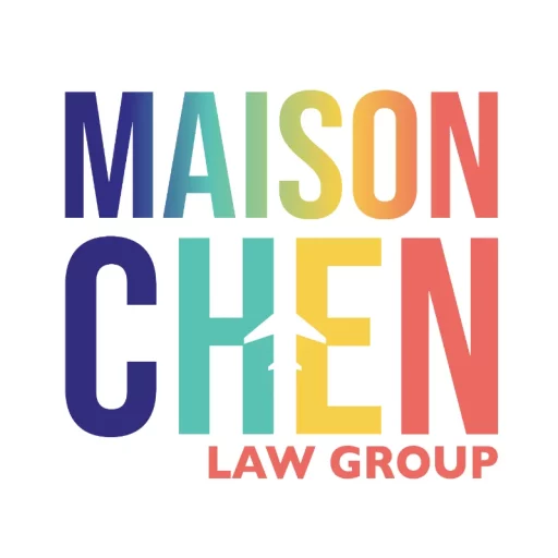 https://maison.netizen.works/wp-content/uploads/2023/03/cropped-Logo-white-background.webp