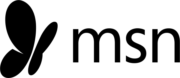 2015_MSN_logo.svg