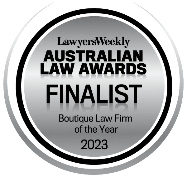 https://maison.netizen.works/wp-content/uploads/2023/08/ALA_2023_Boutique-Law-Firm-of-the-Year-600x567.png