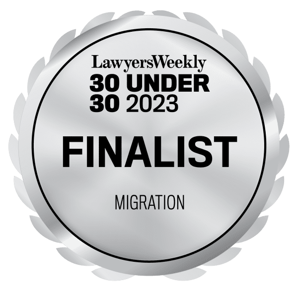 https://maison.netizen.works/wp-content/uploads/2023/08/LW30U30_2023_Seal_Finalist_Migration--600x587.png