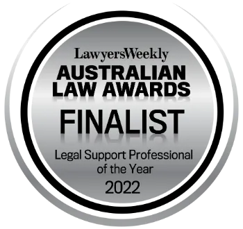 https://maison.netizen.works/wp-content/uploads/2023/09/ALA_2022_Legal-Support-Professional-of-the-Year-1-1.webp