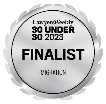 https://maison.netizen.works/wp-content/uploads/2023/09/LW30U30_2023_Seal_Finalist_Migration-1-1.webp